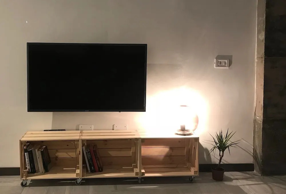 Style And Room