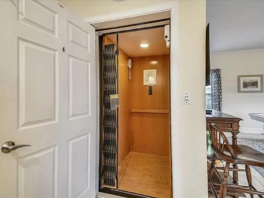 Ocean View Luxury Rental - Sleeps 16