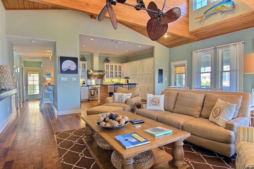 Cinnamon Shore- Summer House 181 SE