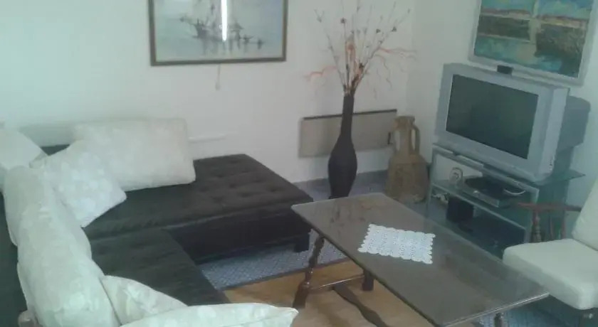 Vacation Home Kaira