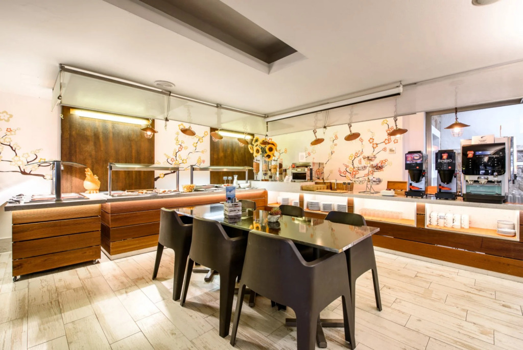 Hostel Florencio Ibiza