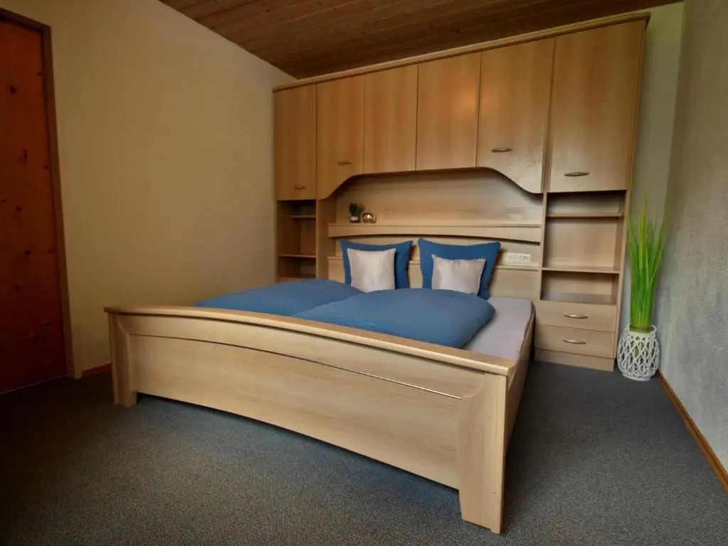 Apart Montana