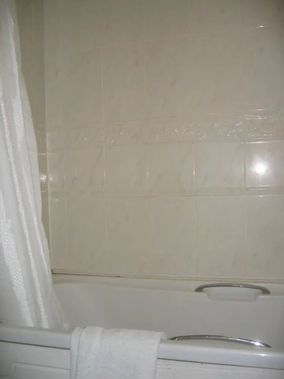 Well-located Dublin Apartment Beside Grand Canal