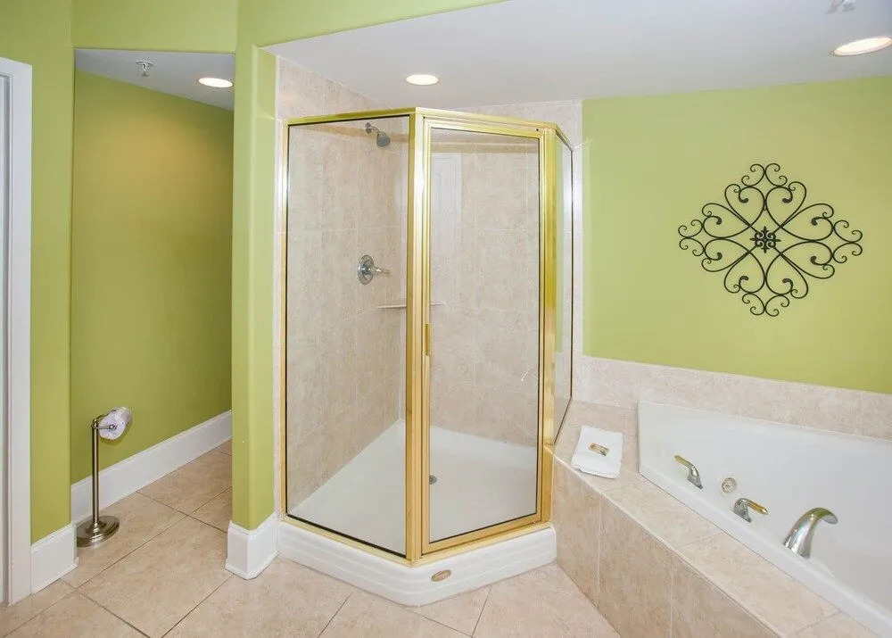 Caribe Resort 501B