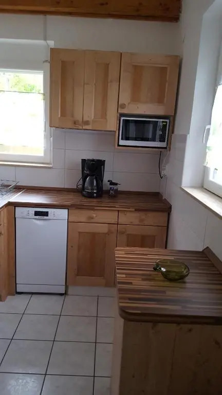 Fácánkert Apartmanház