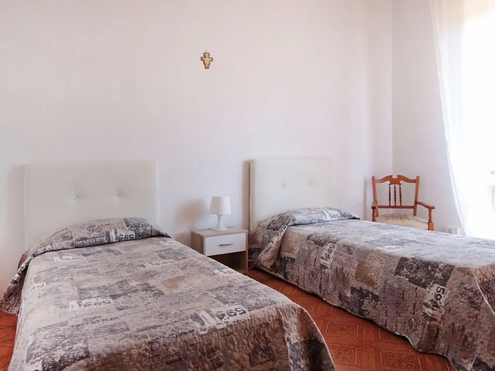 Villa Marcella by Interhome