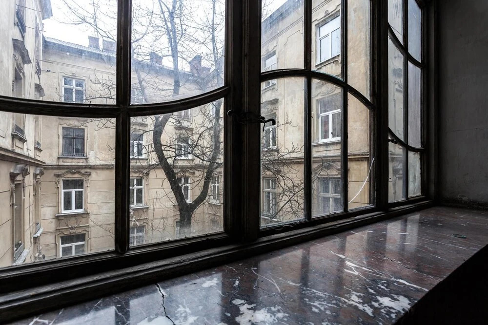 Leosphere Hostel