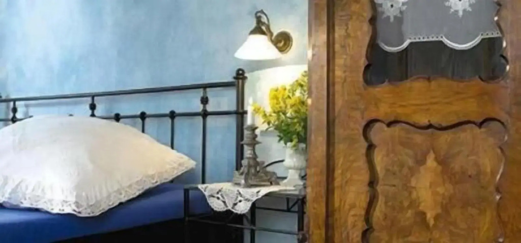 Arndt Hotel Garni