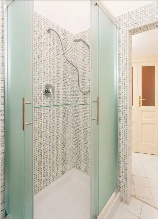 Apartment San Martino I - BH 24
