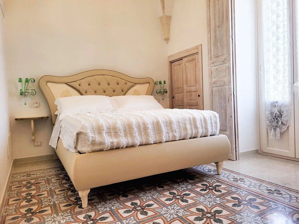 ROSSINI GUEST HOUSE