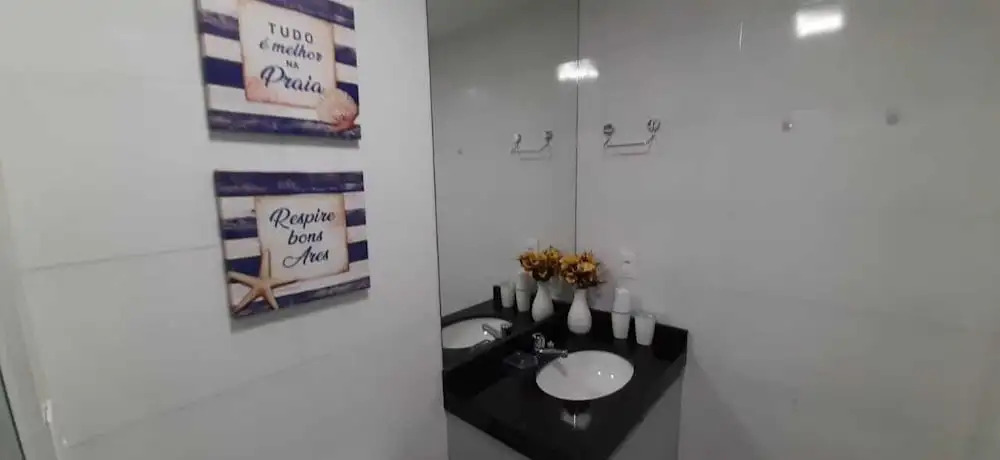 Edifício Time Apto 606