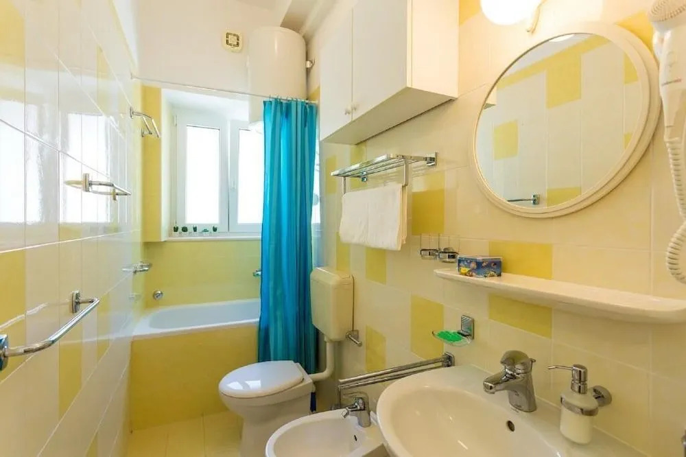 Ploce Apartmani - Natasha