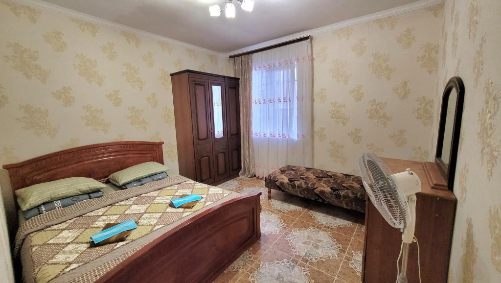 Лунная Соната