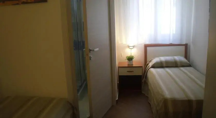 Bed and Breakfast Marinella