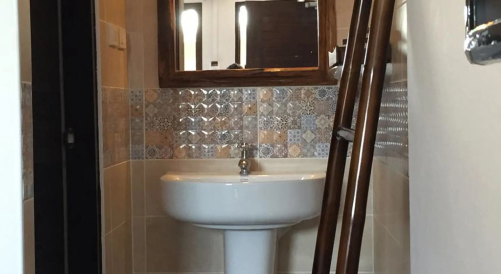 Somwang Boutique Hotel