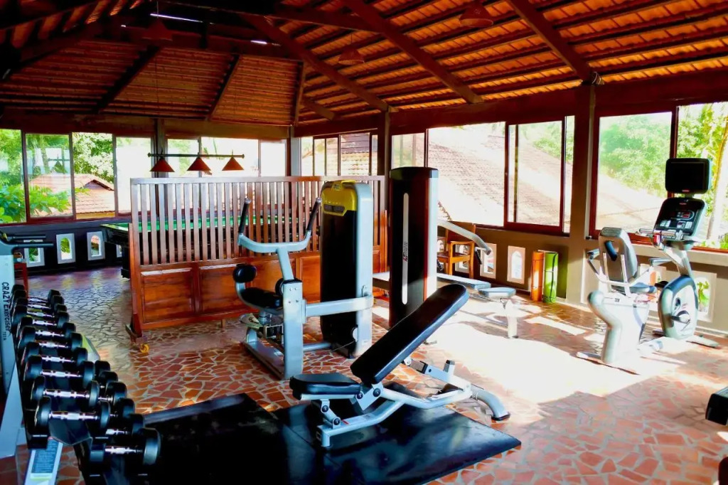 Mövenpick Resort Waverly Phu Quoc