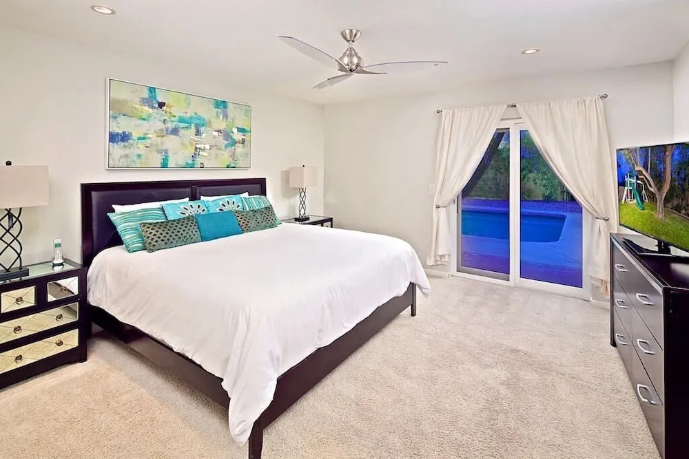 Paradise Ridge