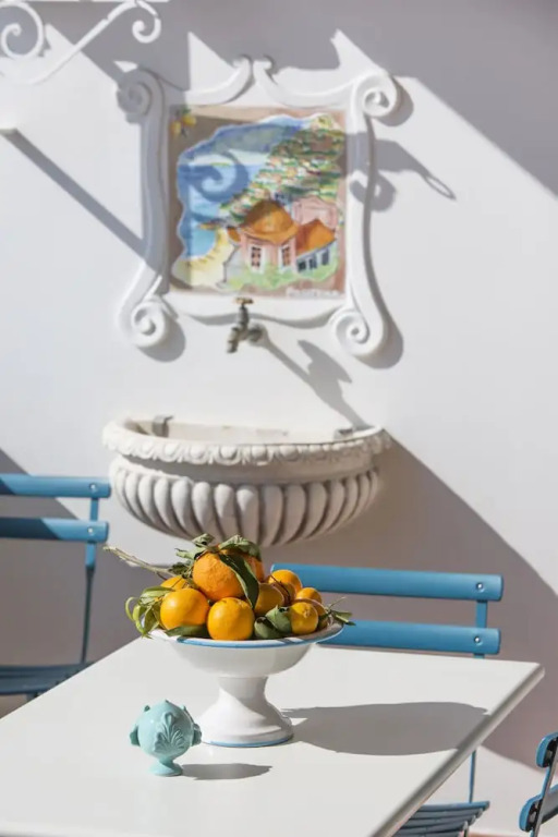 Estate4home - Scrigno