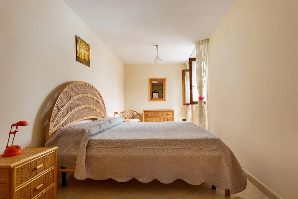2756 Villa Verdemare - Appartamento B by Barbarhouse