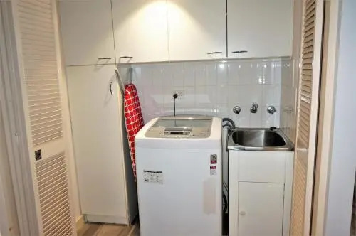 Osprey Holiday Village Unit 121