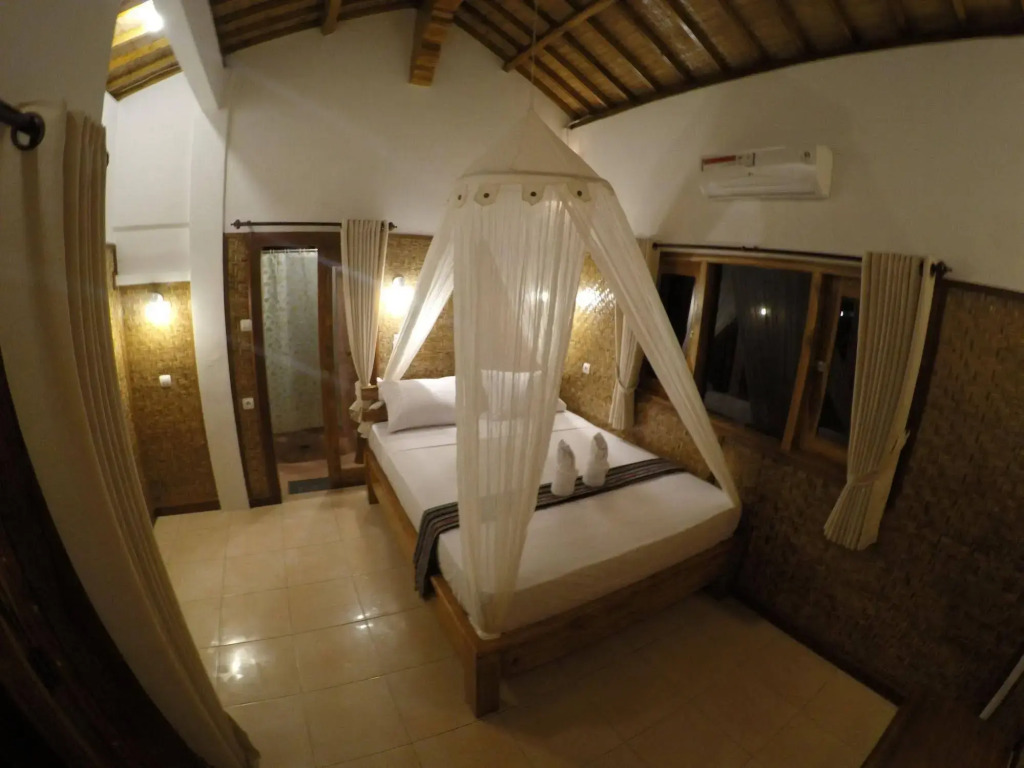 Sayang Mama Inn