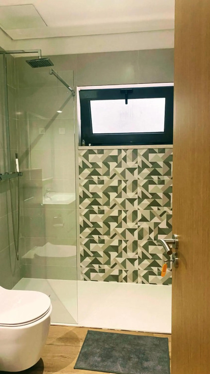 Oceland Suites Gamboa