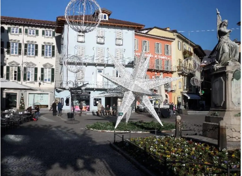Ranzoni 3