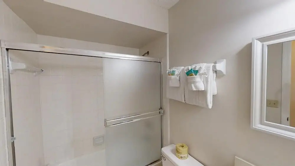 Sea Place 1717 #39865 - 3 Br Home