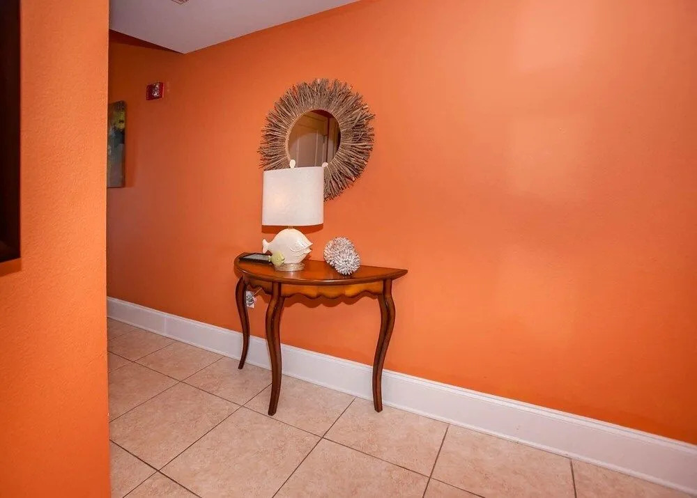 Caribe Resort 501B