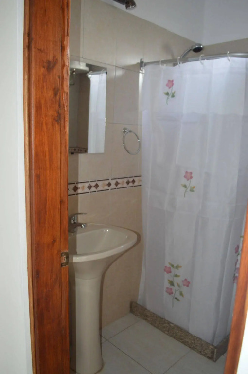 Daymán Apart Hotel