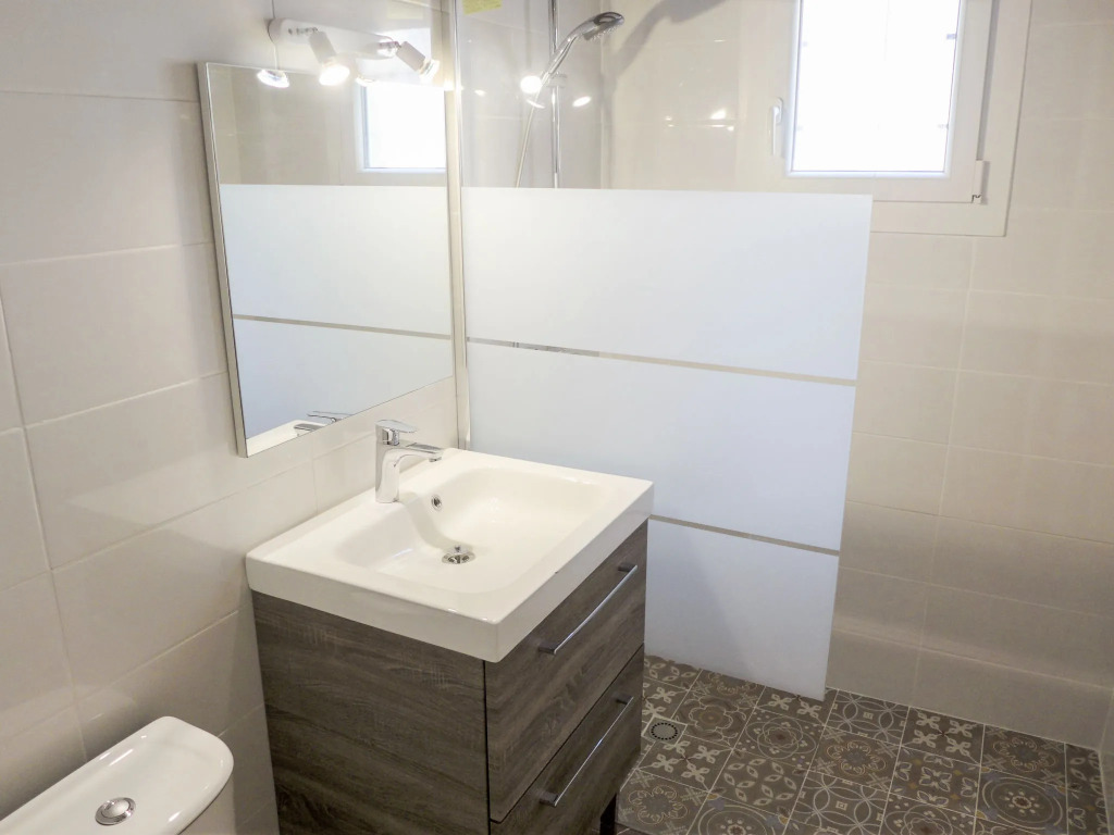 Holiday Home Les Cracks - Les As-10 by Interhome