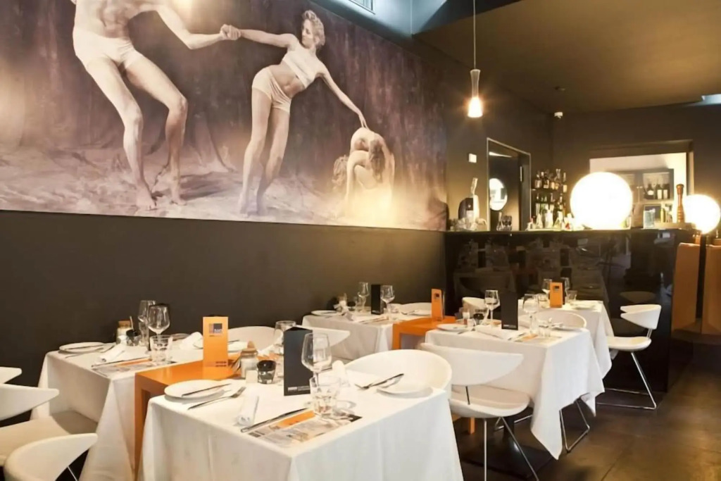 Funchal Design Hotel