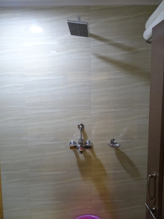 Hotel Alka