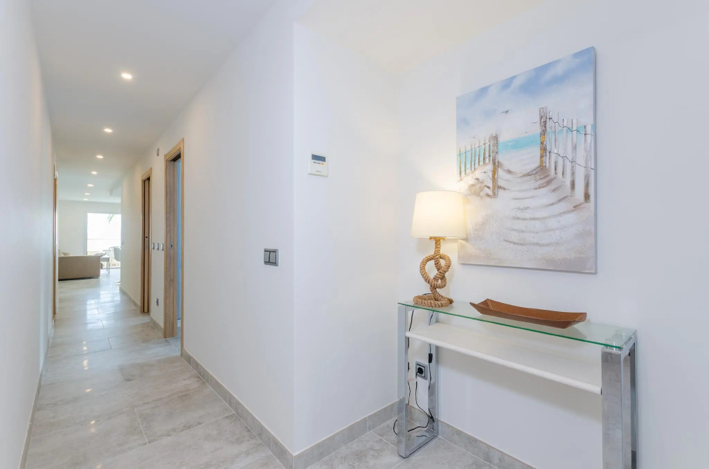 Bon Estar Apartment by Sealand Villas