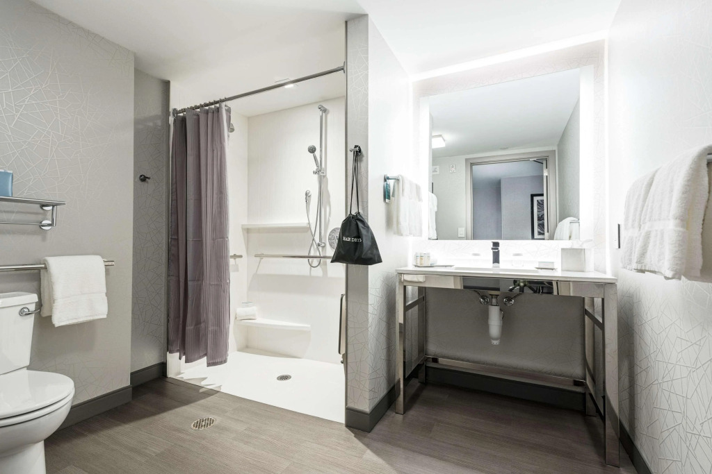 Homewood Suites By Hilton Boston Logan Airport Chelsea
