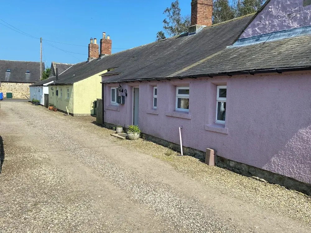 The Smithy