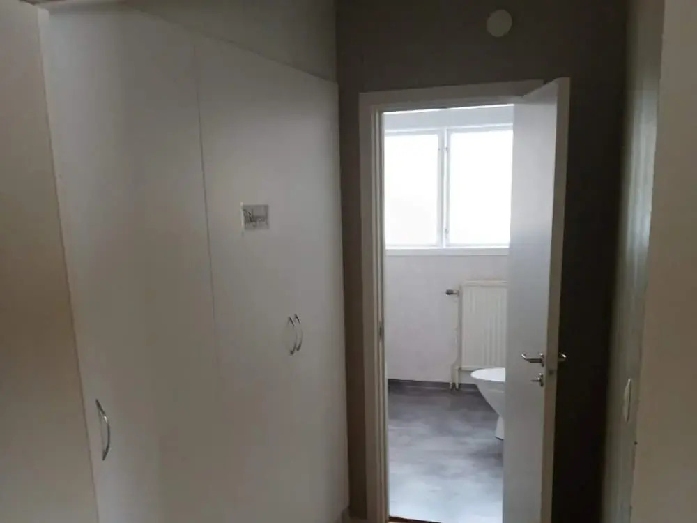 12 Person Holiday Home in Lidsjoberg