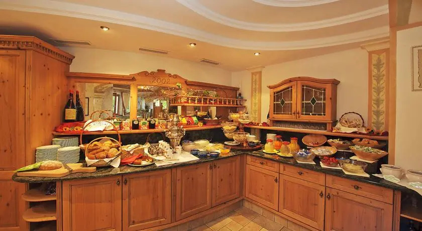 Hotel Winkler