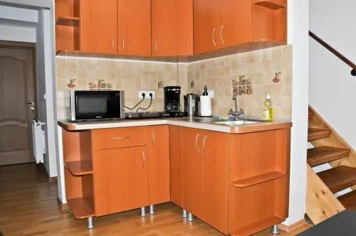 Casa Mario