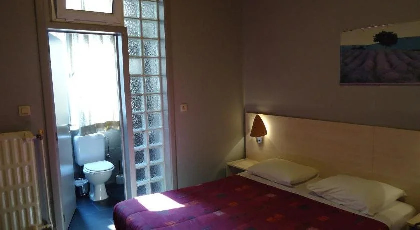 Hotel Belvedere
