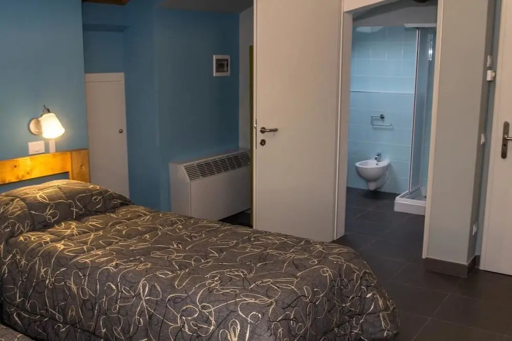 B&B Bortolino