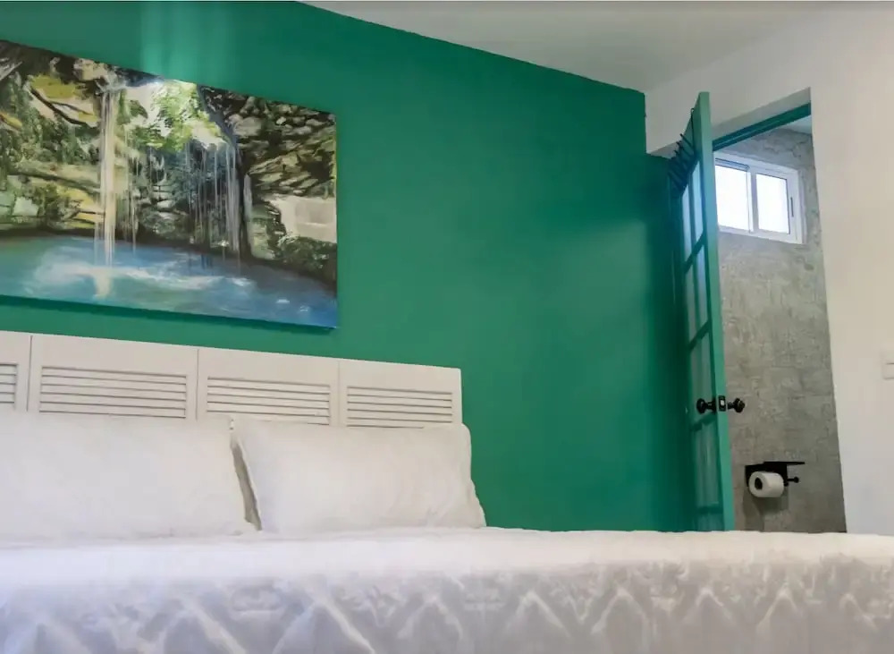 Casabella Rentals