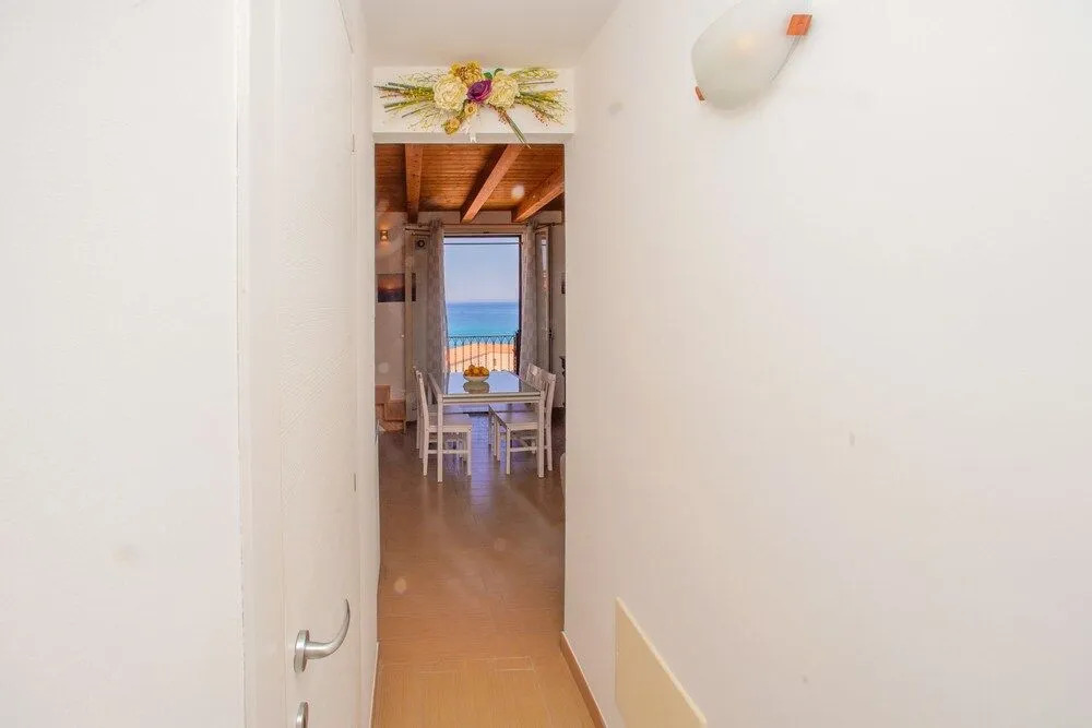Casa Tramonto by Wonderful Italy
