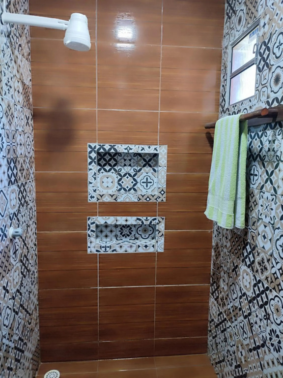Suites Recanto dos Coqueirais Beach
