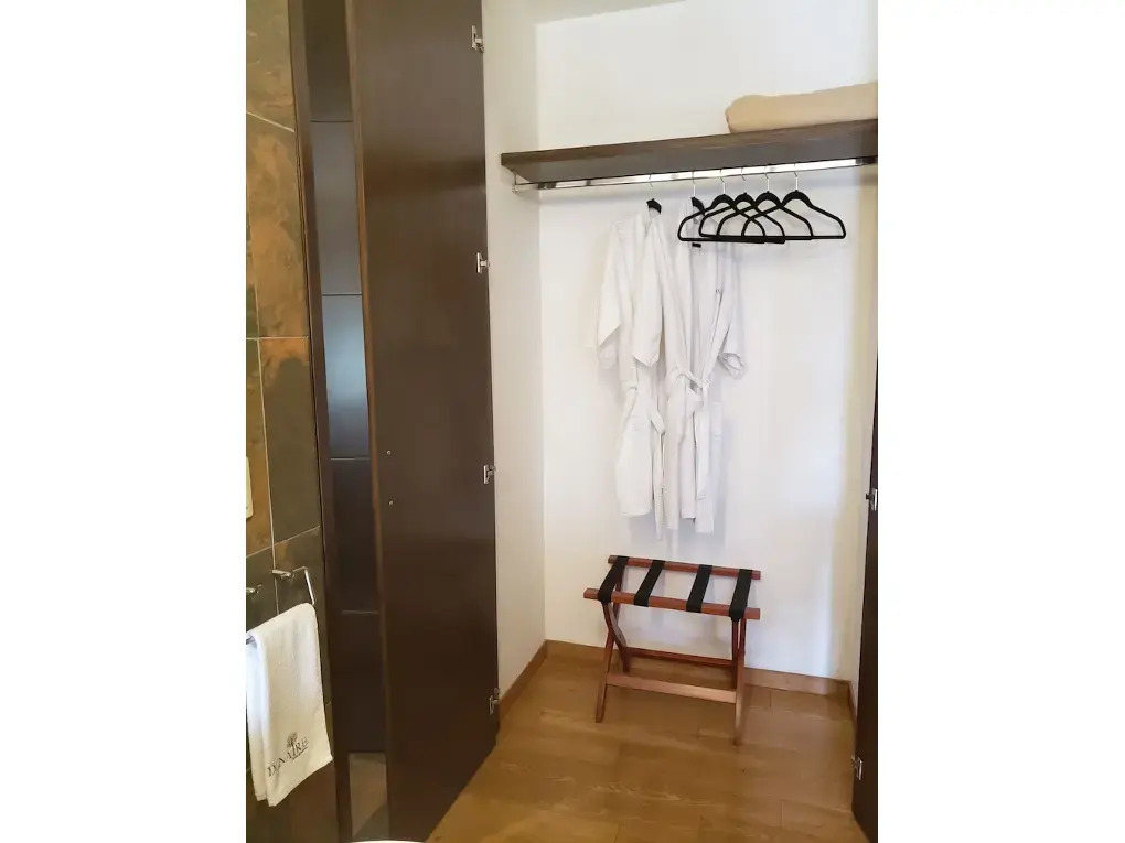Donaire Hotel Boutique