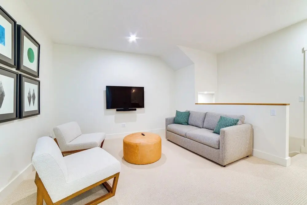 Ski-in/out Townhome w/ Views at Okemo Resort!