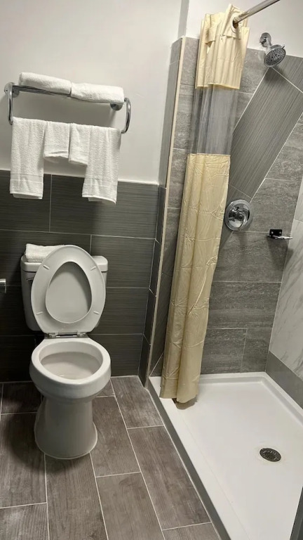 Imperial Inn