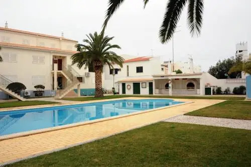 Atlântico Sul apartments - Near the beach by Hd