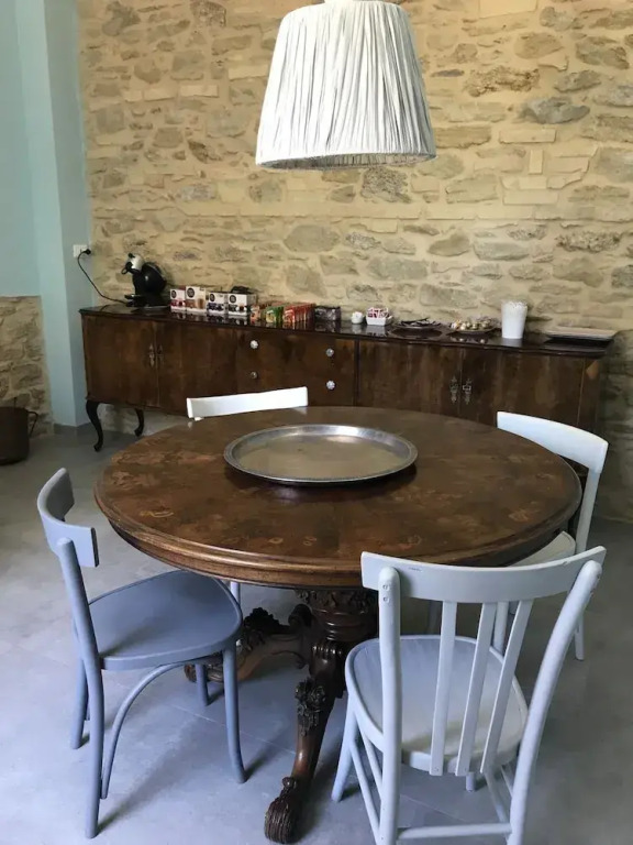 Ripari di Giobbe - Ortona Rooms