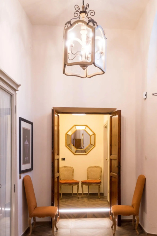 Palazzo Martellini Residenza depoca